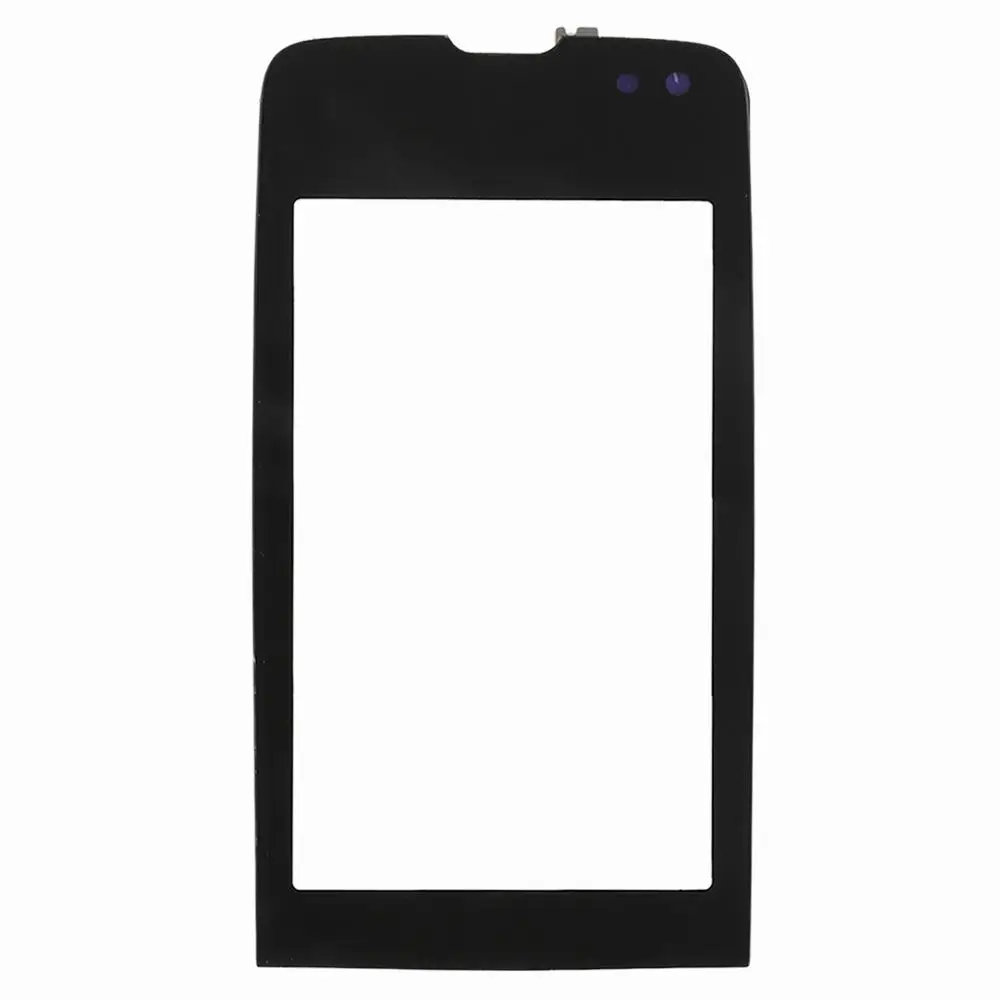 Touch screen Touch Panel for Nokia Asha 300 501 305 311 308 202 503 Touch Screen Digitizer Sensor Lens Front Glass  Replacement