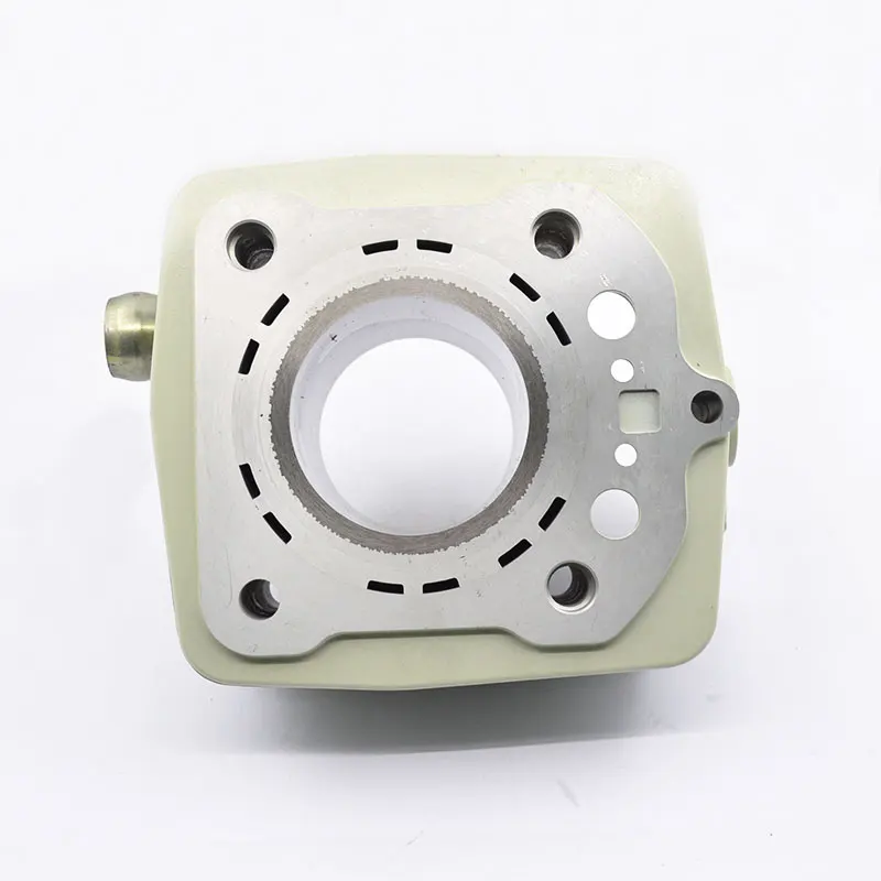 Motorcycle Cylinder Kit For ZONGSHEN HI-VALIANT CG200 CG250 CG 200 250 Water-cooled ZS163ML ZS170MM Engine Spare Parts