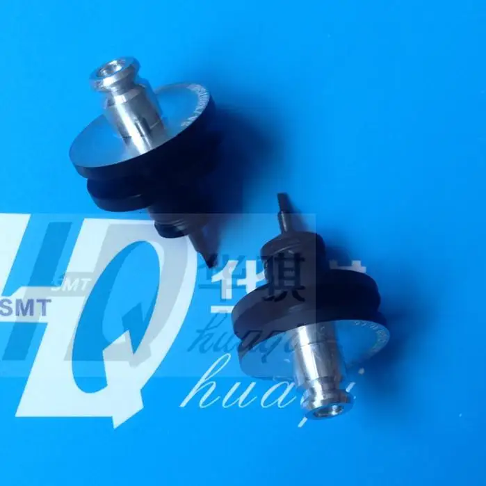 

SMT Nozzle for Bm123 Bm221 Bm321 Msf 10807gh812AG 10807gh813AG 10807gc008AA 10807gh815AG 10807gh810AA 10807gh814af 10807gh814AG