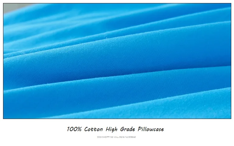 2ชิ้นผ้าฝ้าย600TCโรงแรมปลอกหมอน19สีทึบปลอกหมอนผ้าคลุมเตียง70x70เซนติเมตร50x70หมอนปกปรับแต่งขนาดใดๆ