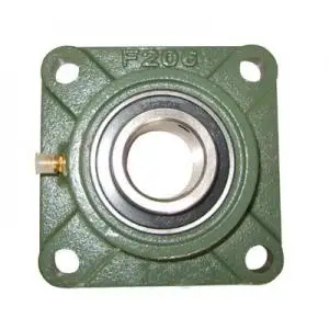 

Gcr15 UCF213 65mm High Quality Precision Mounted and Inserts Bearings Pillow Blocks