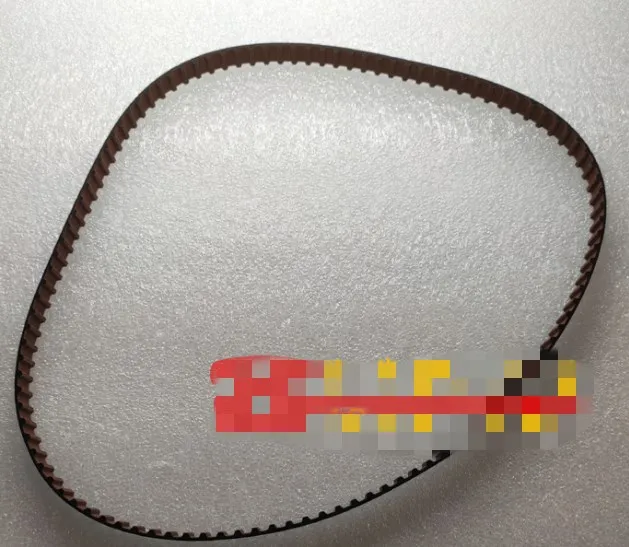 

For Mindray Reaction Plate Reagent Plate Conveyor Belt BS320/330/350/330E/350E/380/390 Belt