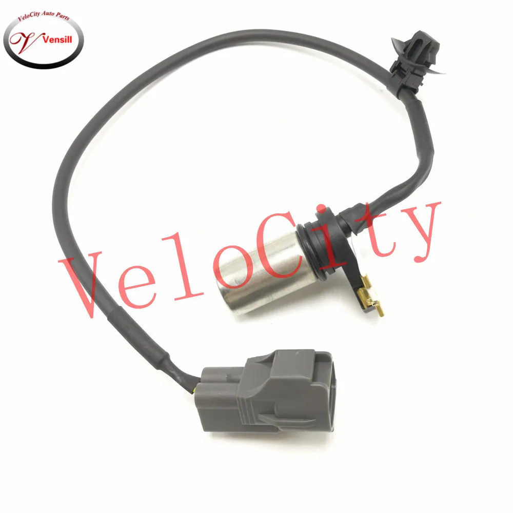 

Crankshaft Position Sensor For Avensis Corolla Highlander Matrix RAV4 Solara Lexus HS250h Part No# 90919-05047 9091905047