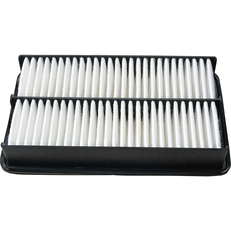 Car Engine Air Filter for Chery Tiggo 5 1.5T 2014- T21-1109111AB