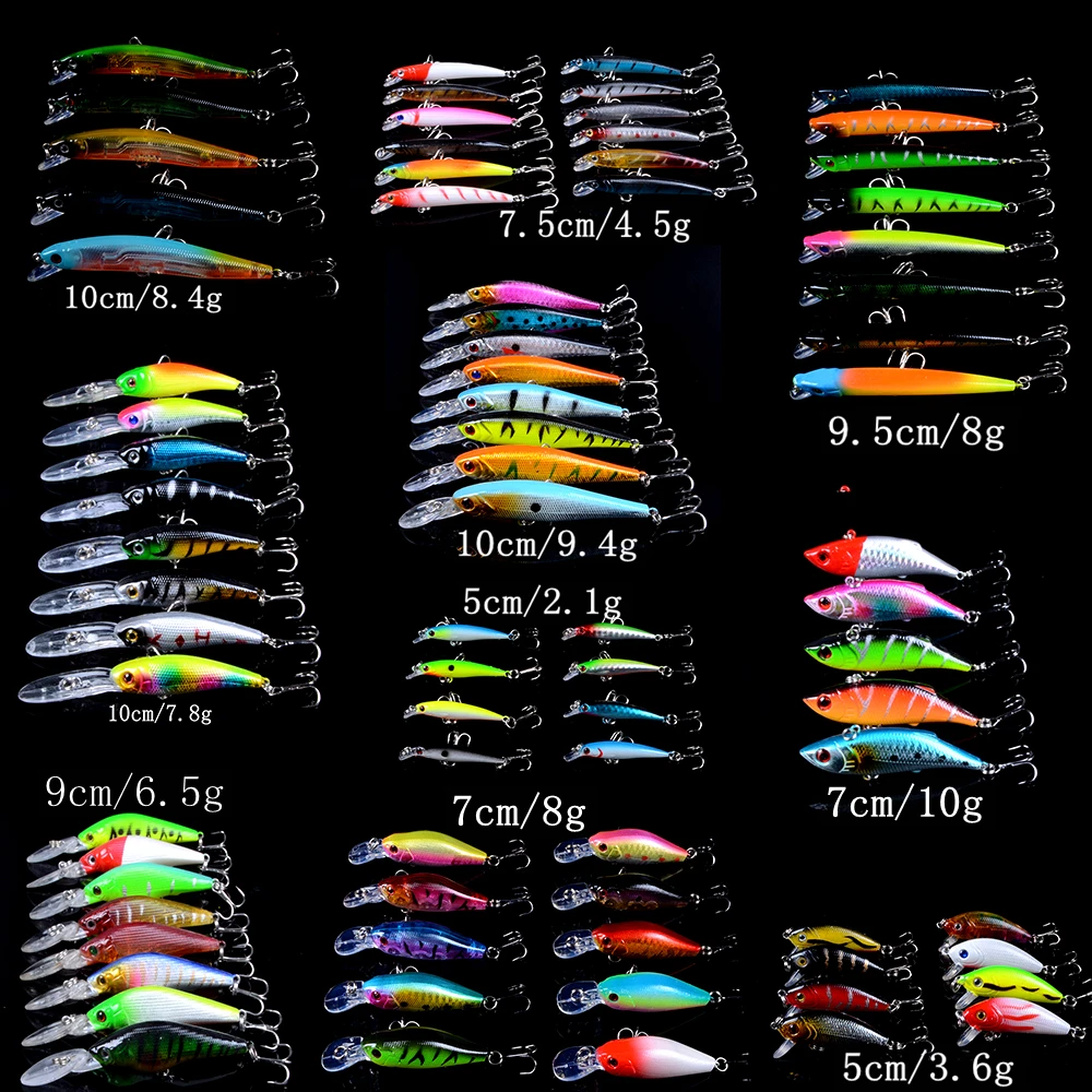 isca-de-pesca-realista-80-musical-isca-de-pesca-com-10-modelos-mistos-isca-rigida-de-80-cores-isca-de-pesca-de-carpa-com-10-cores