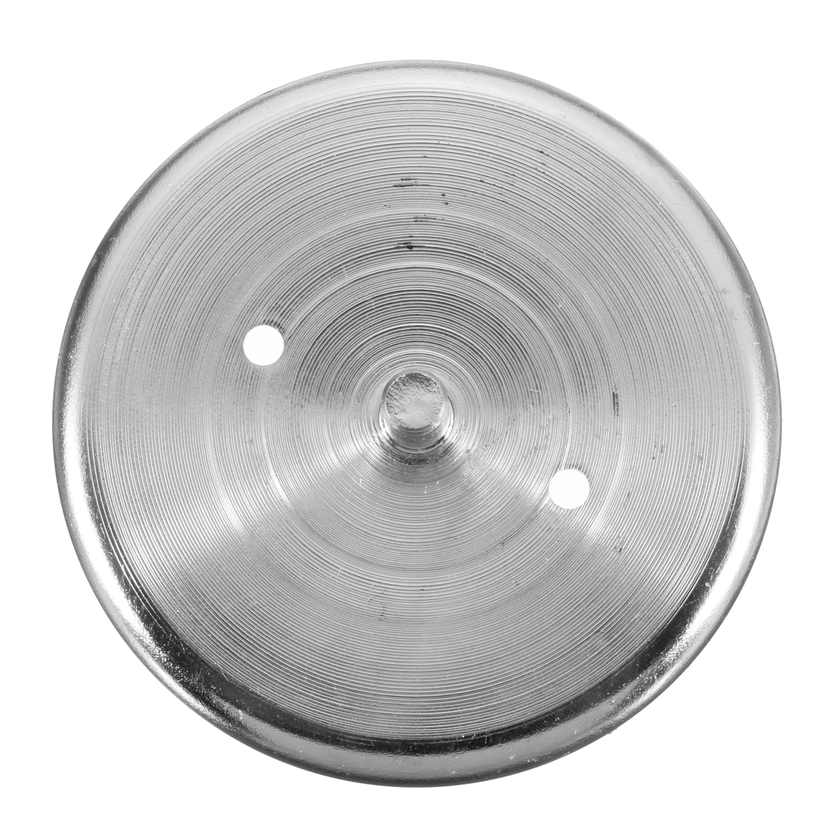 XNEMON 1PC 110mm 4 3/8\'\' Inch Diamond Coated Drill Bit Hole Saw Core Drills Marble Tile Suitable for Use In Drill Hole on Glass