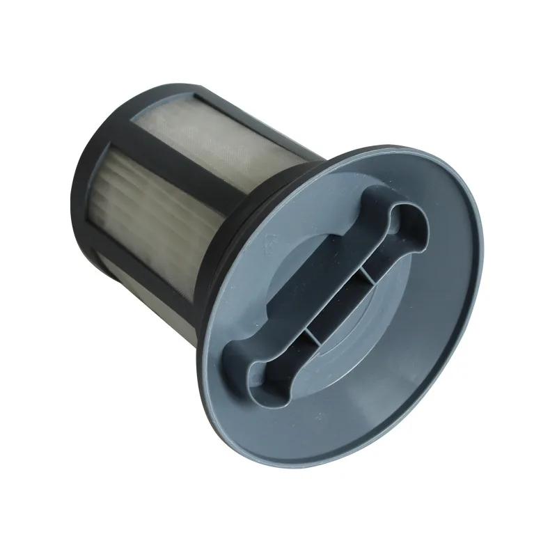 Filtro Hepa para aspirador, peça de reposição para meidea vc14k1, vc14f1, vc14k1-fg, vc14f1-fv, vcc34a1, vcc33a5, ciclone 6489, 64892, 64894