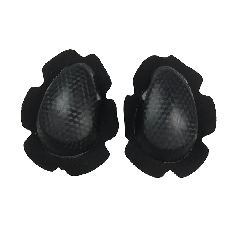 MT07 MT09 FJ09 MT03 YZF R3 R25 Knee Sliders Motorcycle Protective Kneepad Kneepad Sliders For Yamaha MT-07 MT-09 FJ-09 TRACER