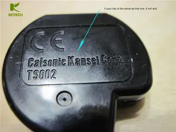 8 nejlepší prodej Výměna klíčenky Suzuki Swift - №2