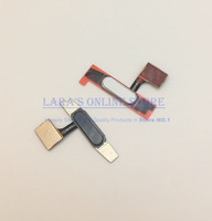 10.8 inch For Huawei MediaPad M5 SHT-W09 CMR-AL19 Fingerprint Sensor Scanner Touch ID Home Button Return FPC Flex Cable Ribbon