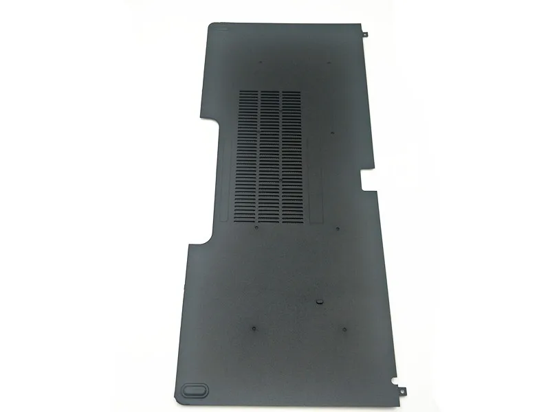 New Bottom Basis Fall Abdeckung Tür E-abdeckung Für Dell Latitude E7440