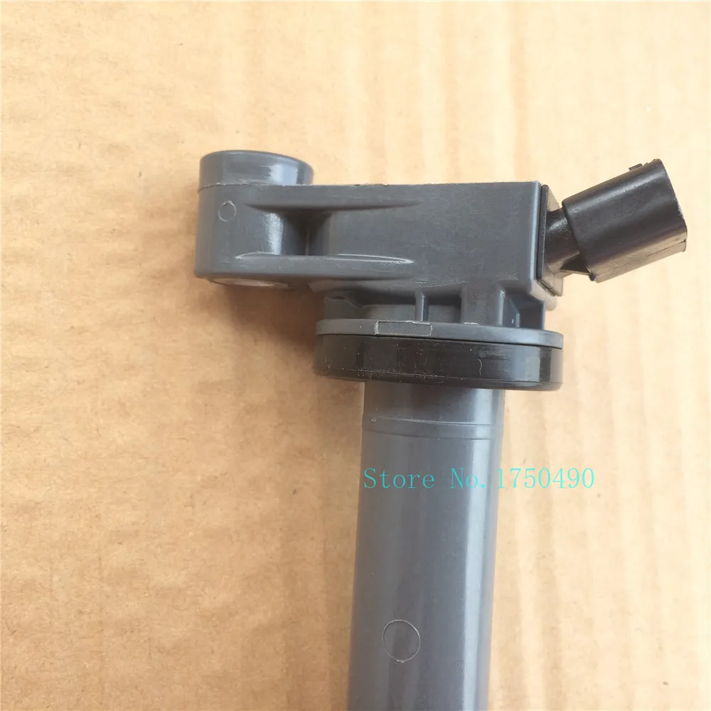 (6pcs/lot) Brand New Ignition Coil ASSY 9091902234 90919-02234 For TOYOTA CAMRY ACV30,31,MCV30 LEXUS MCU3*,GSU35