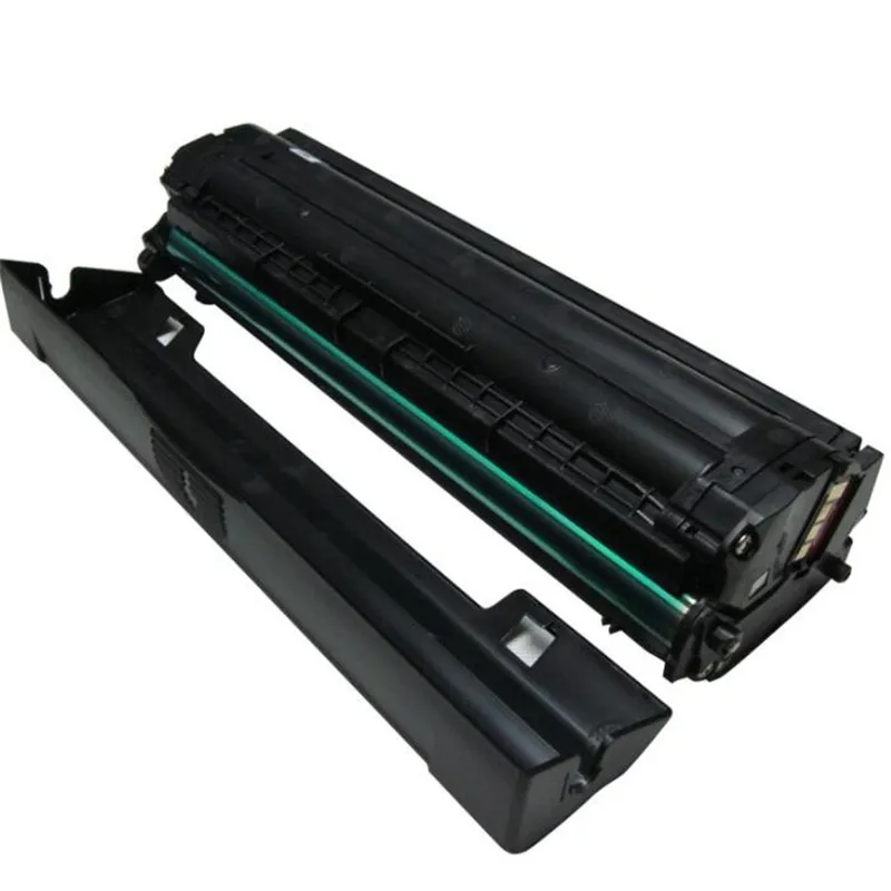 For Samsung MLT-D111S D111 MLT D111S black Toner Cartridge For samsung Xpress M2070 M2070FW M2071FH M2020 M2020W M2021 M2022