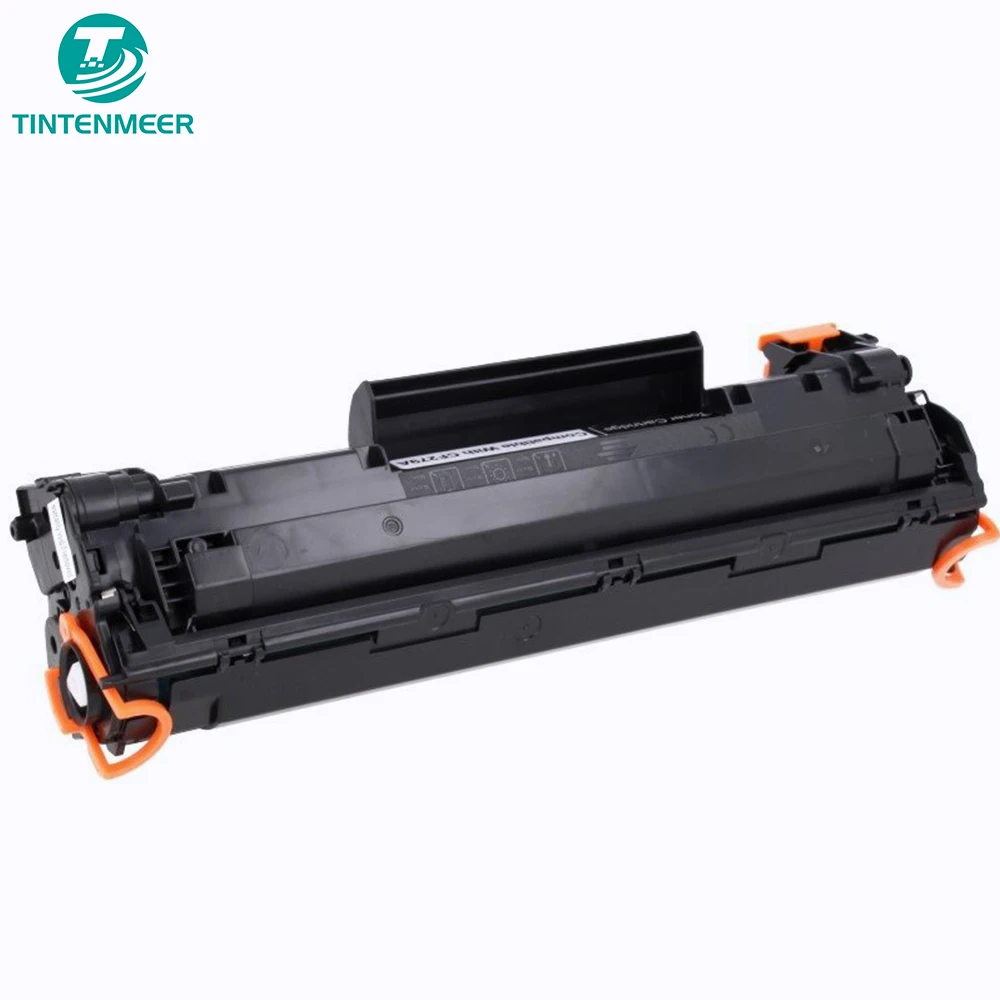 

TINTENMEER CF279A CF279 279A 279 79A BLACK TONER CARTRIDGE COMPATIBLE FOR HP M12 M12W M12A MFP M26NW M26A 12 26 PRINTER