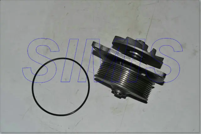 

water pump 320-04542 for Engine JCB DieselMax / 3CX 4CX