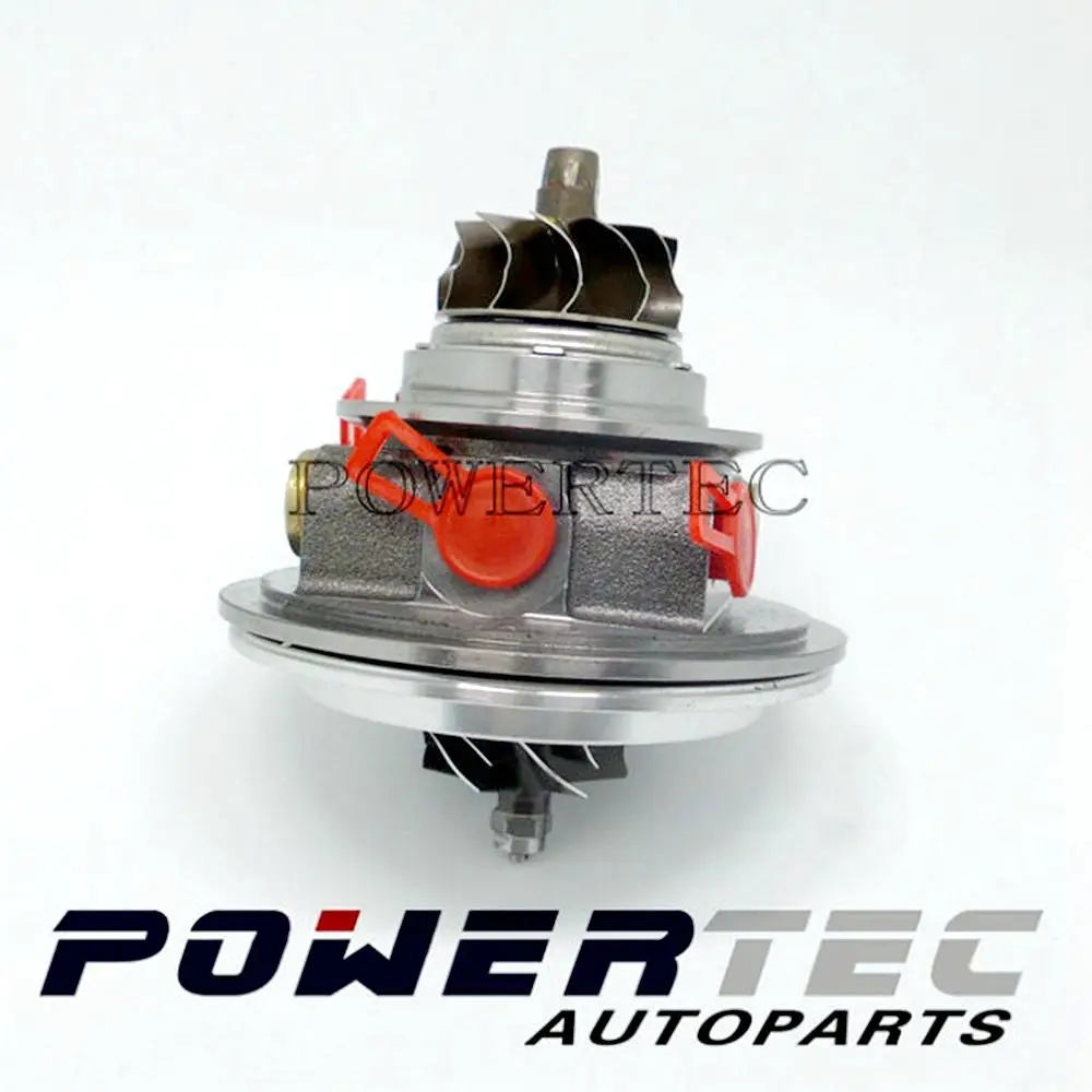 K03 turbo cartridge 53039880123 53039880123 turbocharger chra 06J145701B core for Skoda Superb II 1.8 TSI / VW Passat B6 1.8 TSI