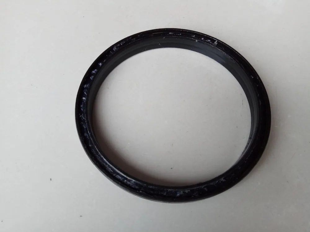 Oil seal 50x72x7/129120-01780/70x110x14, please choose according to the size