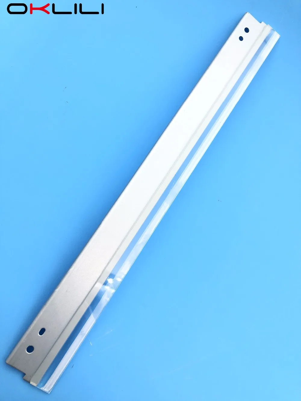 

5X 2nd BTR Transfer Roller Cleaning Blade for Xerox C60 C70 C75 J75 550 560 570 Color Press 700 700i 770 C5580 C6680 C7780 C5540