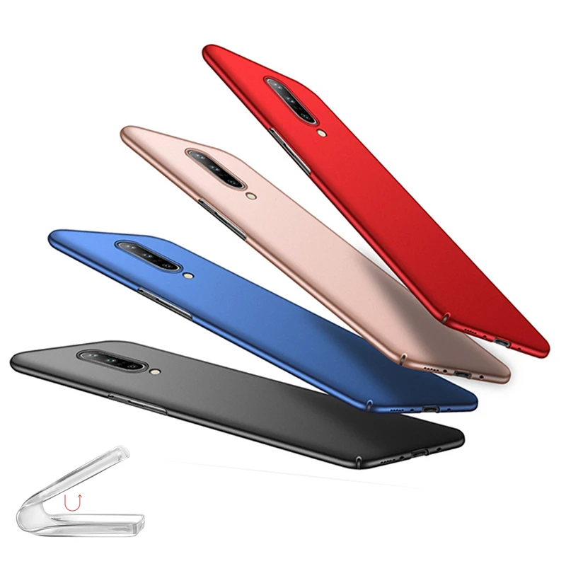 Surehin Soft Cover … - image