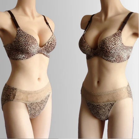 Free Shipping!! HOT Realistic Silicone Realistic Bra Mannequin Bust,Mannequins Display,Bra Mannequin Bust