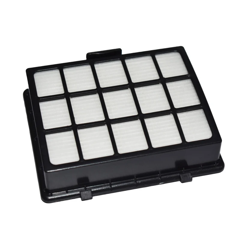 Pembersih Debu Hepa Filter Pengganti untuk Samsung DJ97-00492A SC6520 SC6530 SC6540 SC6550 SC6560 SC6570 SC6582 SC6592 SC6892