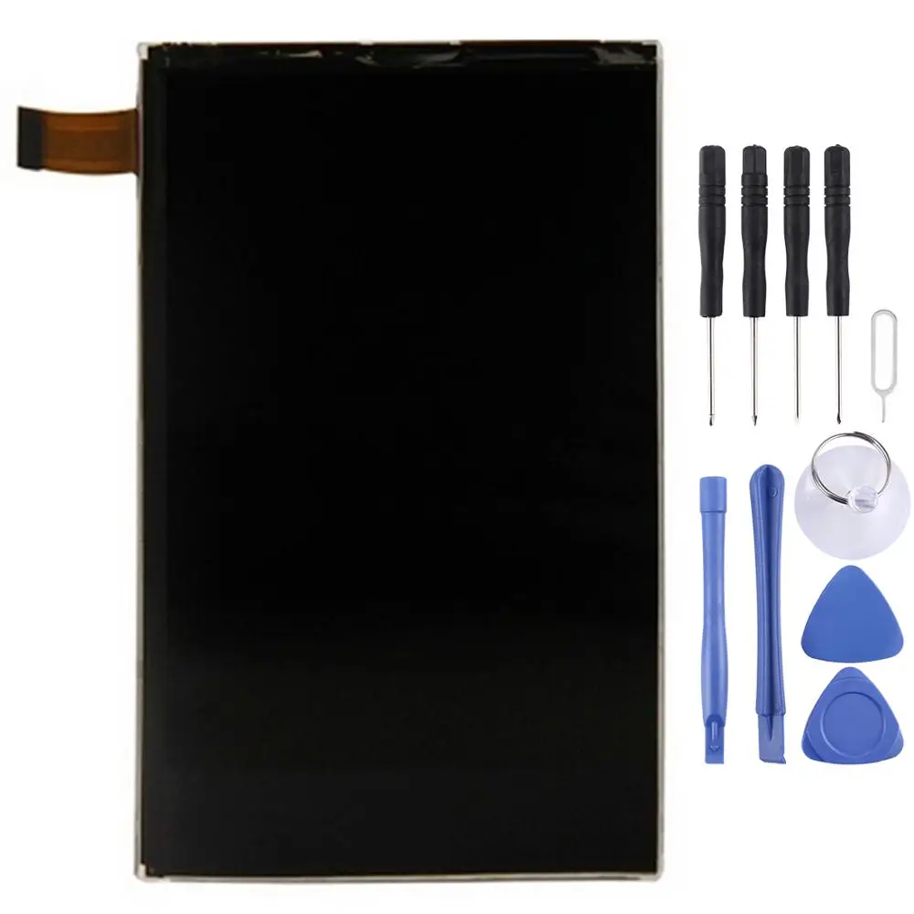 Factory Sale Replacement LCD for ASUS MeMO Pad HD 7 ME173 LCD Screen Display Touch Digitizer Assembly  Screen AAA Quality LCD