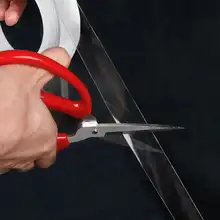 Car Door Edge Protector Sticker #3