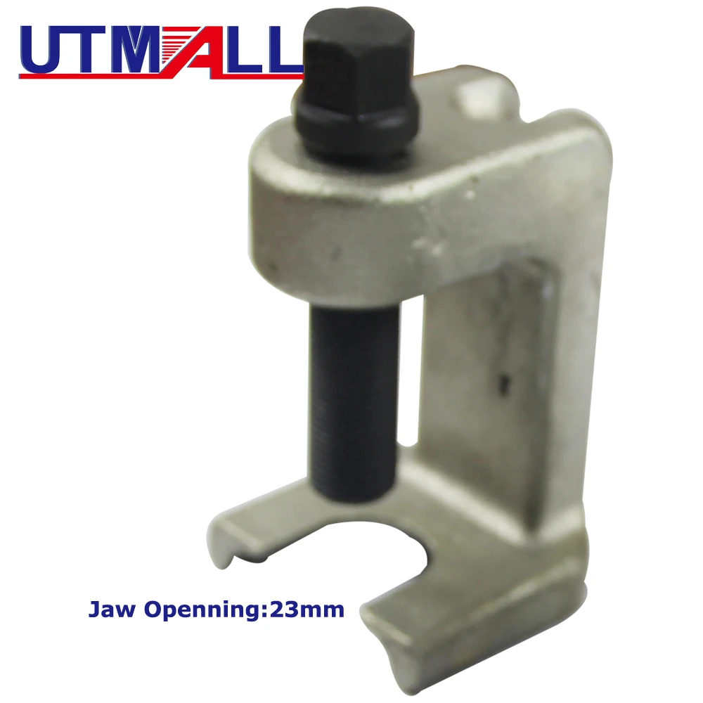 Professional Ball Joint Removal Tool Jaw Open 23mm 28mm 34mm