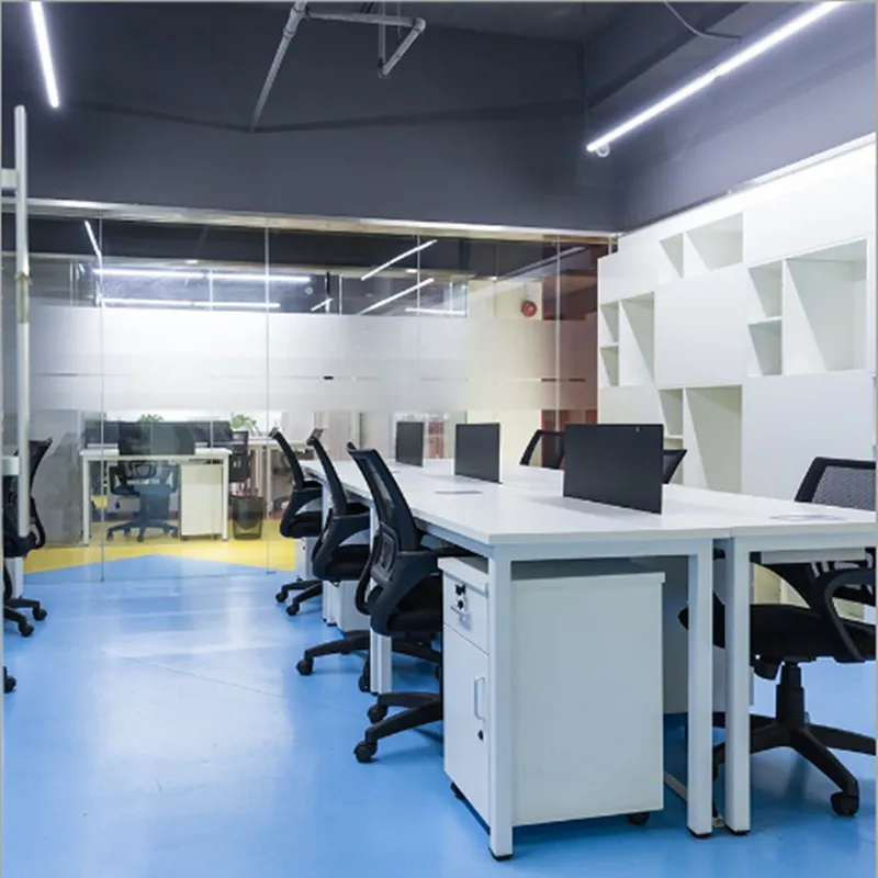 T5 LED Buis 60 CM 30 CM 220 V 230 V LED Lamp 12 W 7 W 4 W LED TL Buis Voor Indoor Keuken verlichting 2835 SMD LED Licht tubo