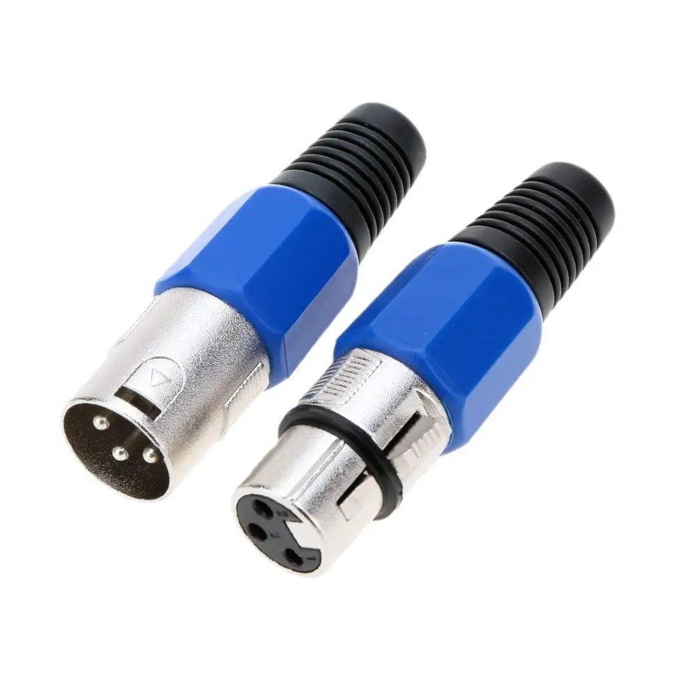 1set DC12v 24V 384W DMX 512 RGB RGBW LED Controller 4A 4 Kanal Decoder Für RGB 5050 5730 Cob LED Streifen