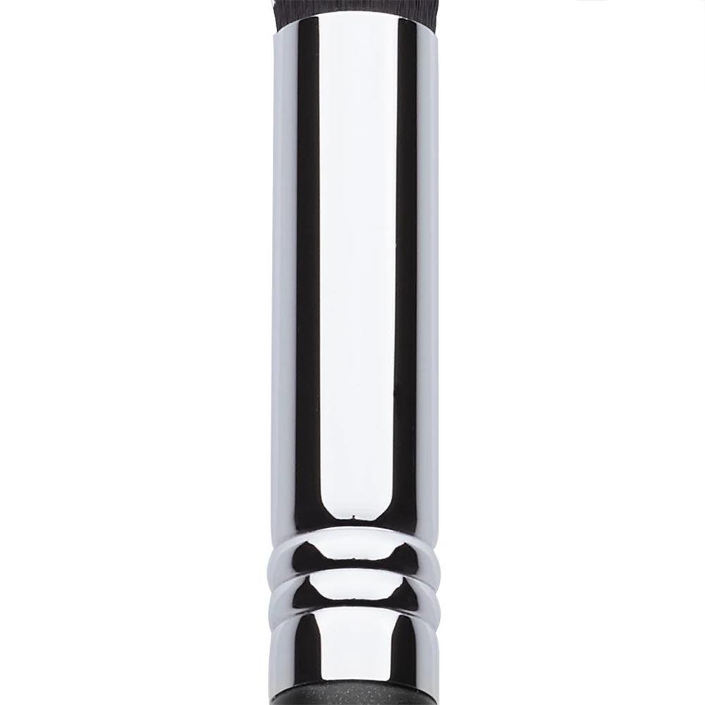 Jessup Eye Blending brush Makeup Synthetic hair Beauty tool Cosmetic Blending Domed Crease 243