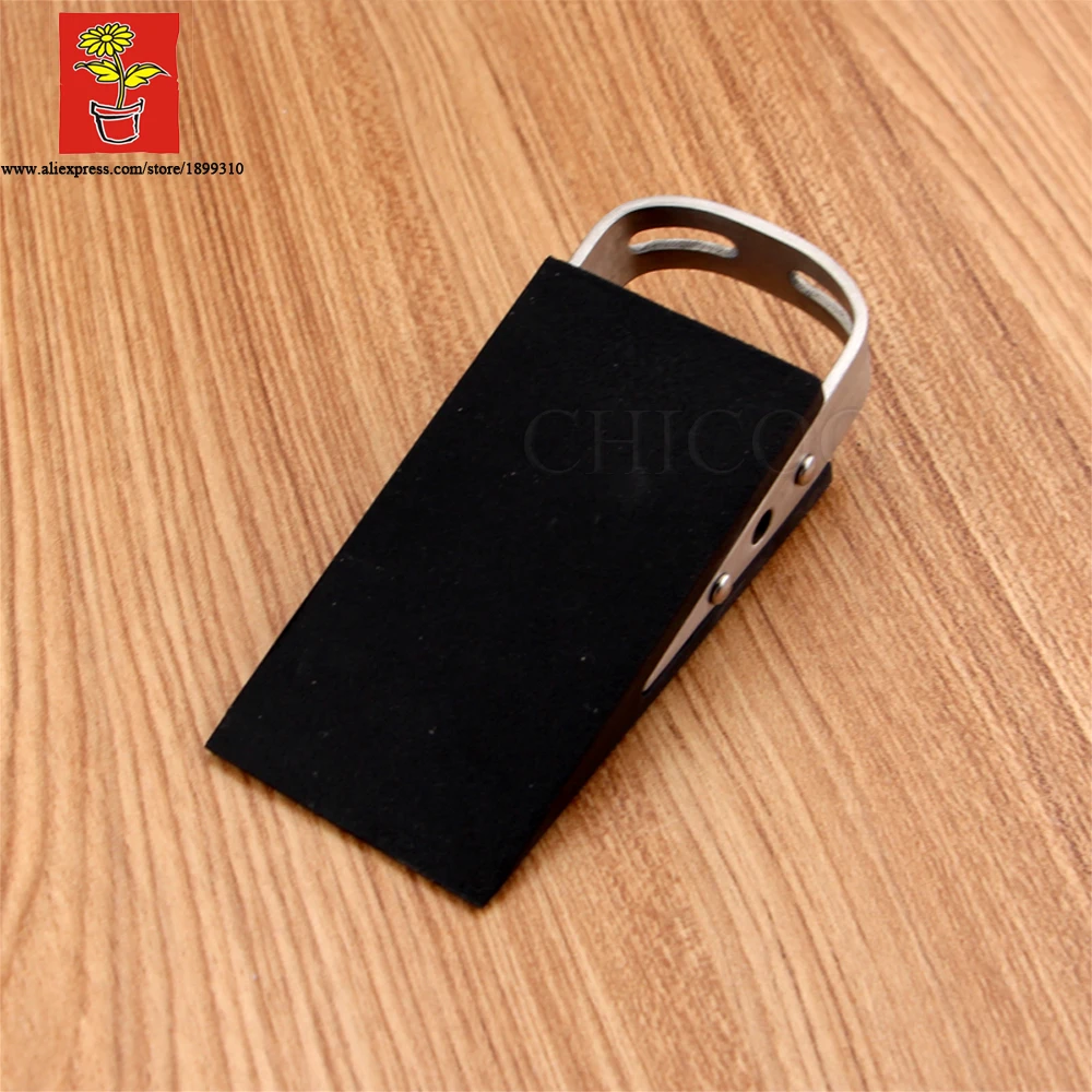 

2015 new door Wedge Shaped rubber Door Stopper , doorstops decorative,Floor door stop