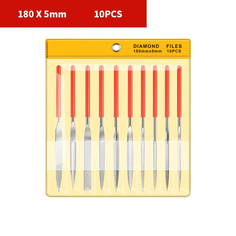 Variant: 5x180MM