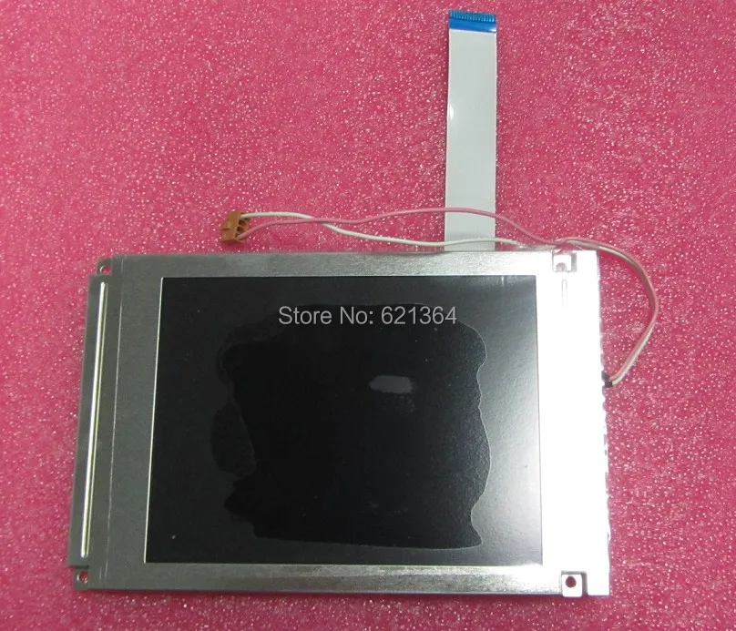 

brand new SX14Q006 professional lcd screen sales for industrial screen