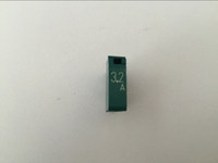1pcs High Quality New DAITO Fuse MP05/MP10/MP16/MP20/MP32/MP50/MP75/SMP32/SMP50/SMP75 3.2A 125V
