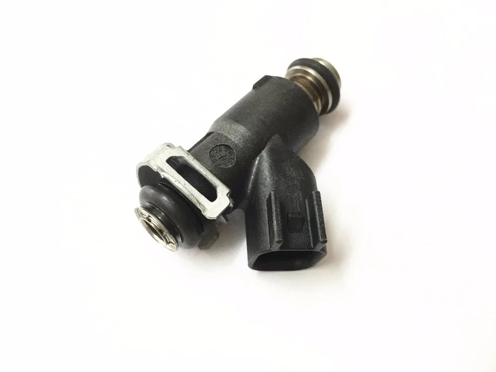 Benelli планка weaver (250, мотоцикла, leoncino, trk) купить от 139,00 руб. Охота на 1rub.ru Benelli планка weaver (250, мотоцикла, leoncino, trk) купить от 139,00 руб. Охота на 1rub.ru