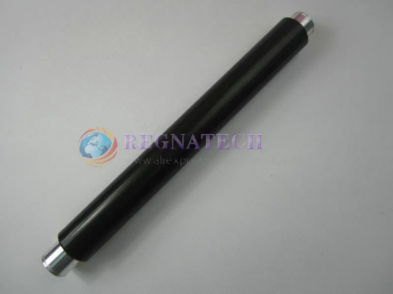 Upper Fuser Roller for Ricoh AF340 AF350 AE01-1041