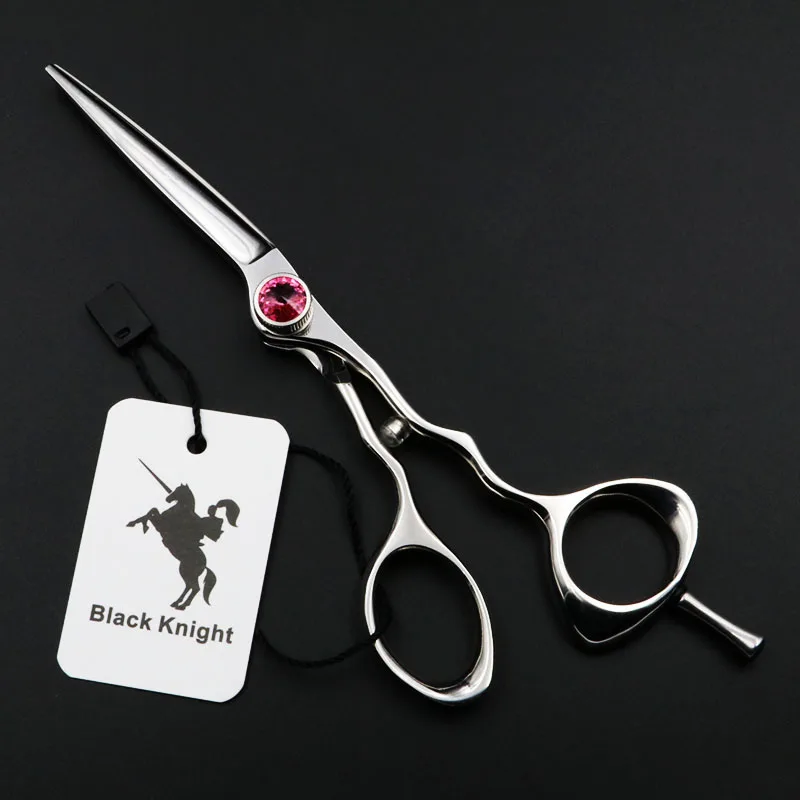 5.5/6 Inch Scissors for Cutting Hair Professional Hairdressing Scissors for Barber shears Shop Supplies and Hair Stylist