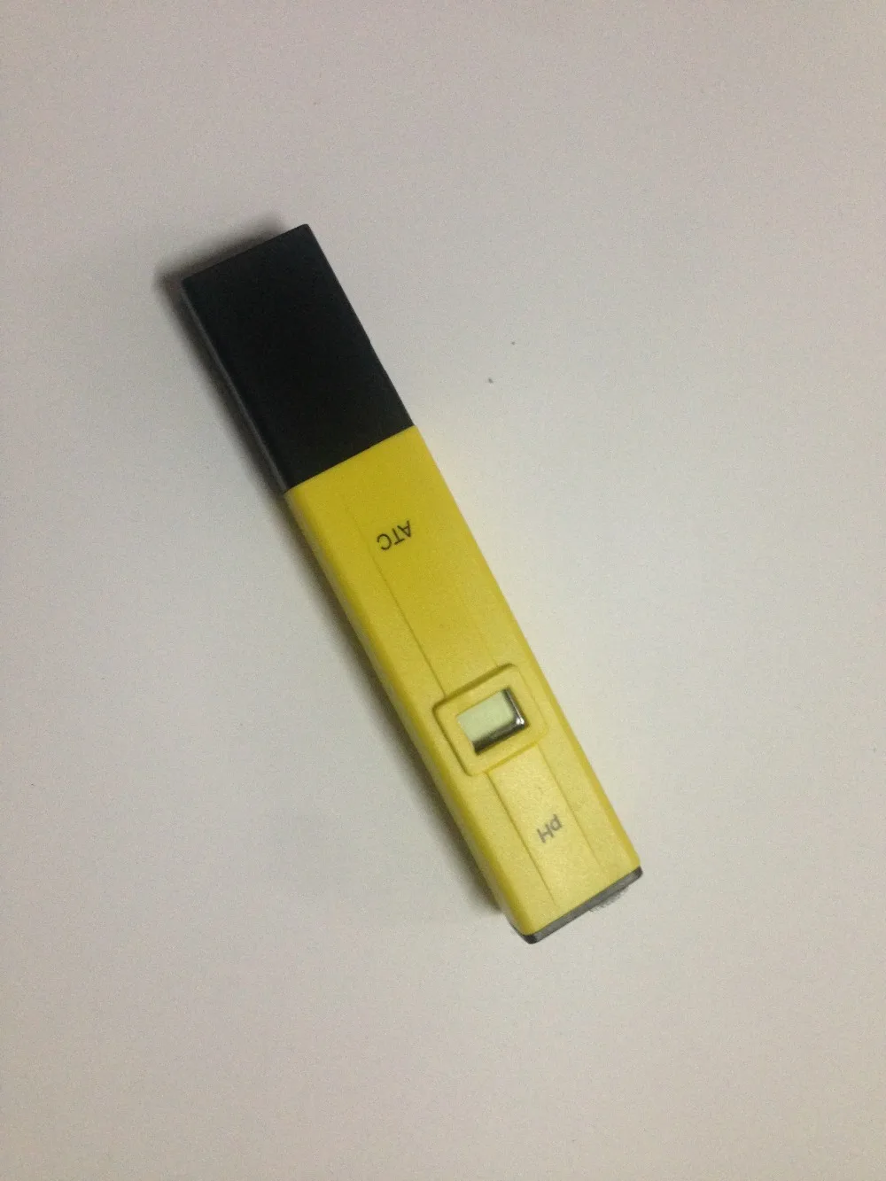 

Pocket Pen Water PH Meter Digital Tester PH-009 IA 0.0-14.0pH for Aquarium Pool Water Laboratory