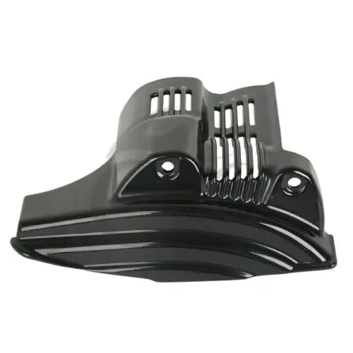 Motorrads tarter abdeckung für Harley Sportster xl 2004 2018 2008-2014