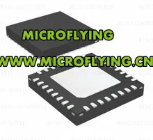 Lot de 10 pièces, SY8286B, SY8286, AWV5BQ, AWV5BB, AWV5JA, AWV5, QFN