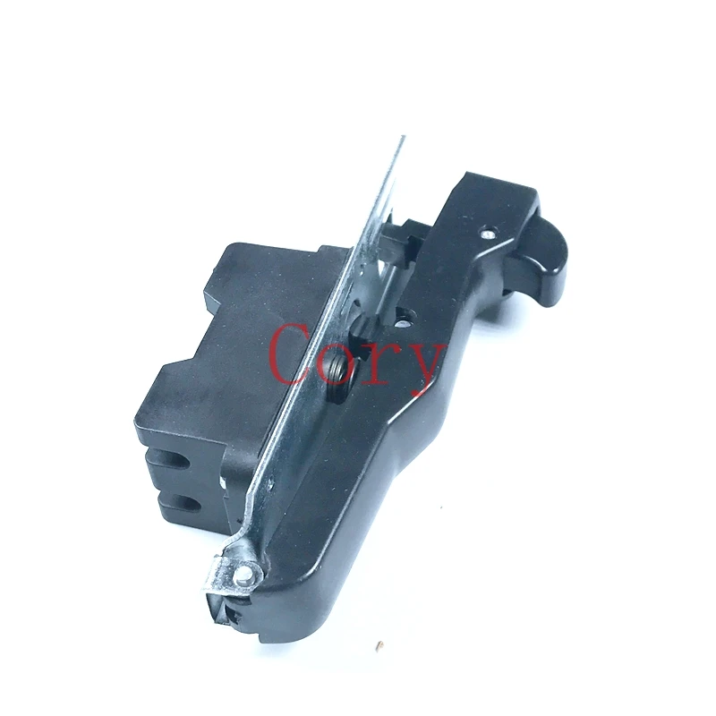 1Pc 2NO AC 250V 10A Power Trigger Switch for Hitachi 180 Angle Grinder