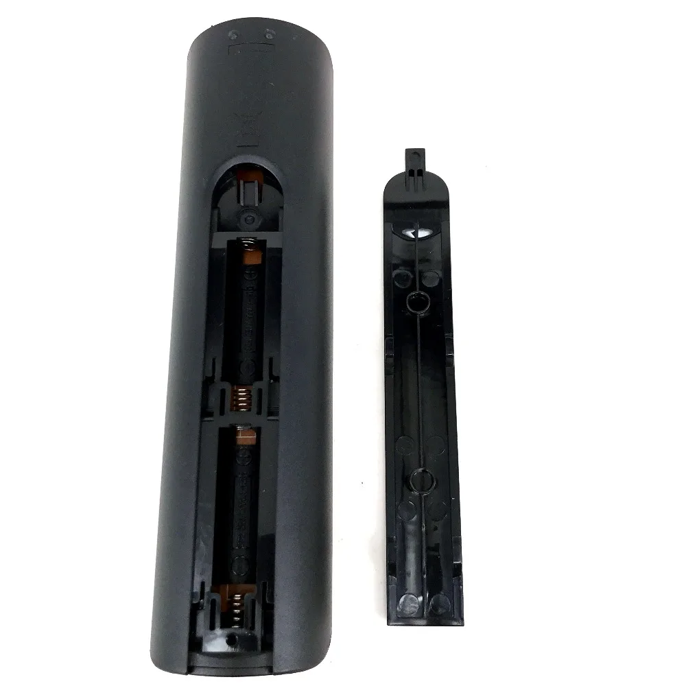 Fernbedienung Ersatz für Samsung AH59-02533A Blau Ray Hause TH5500WZA HTFM45 HTH4500 HTH5200 HTF4500