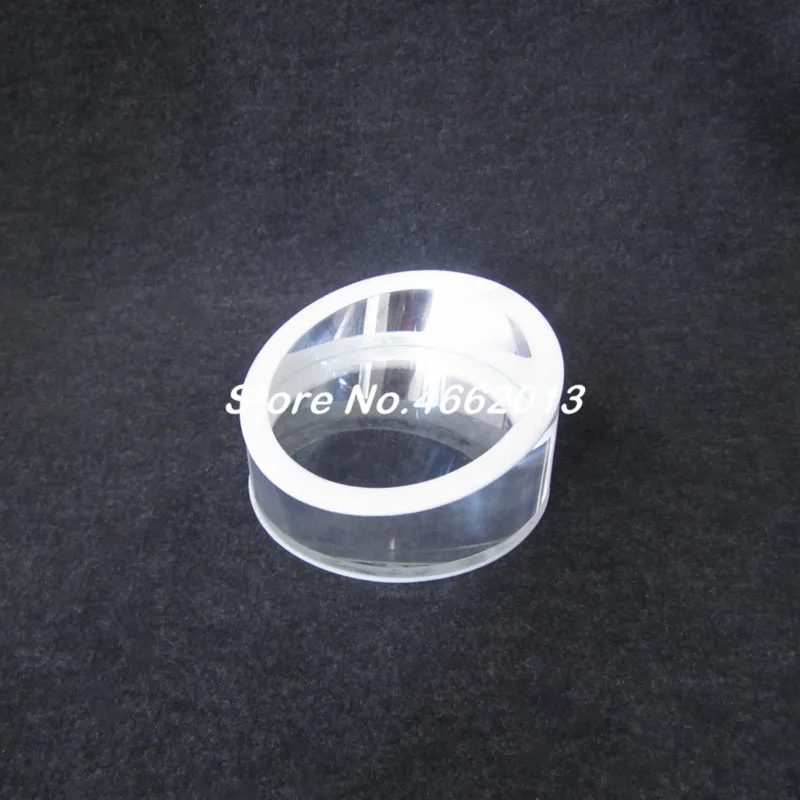 10pcs/lot diameter 10cm Clear Acrylic Base Display Stand Retail Racks Plastic Holder for ipad iphone