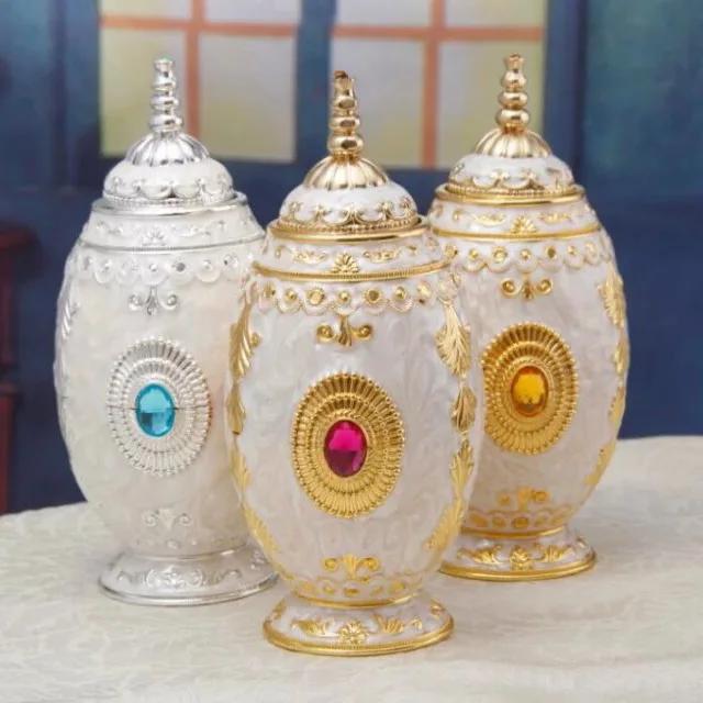 

Модный металлический держатель для зубочисток товары для дома, портативная автоматическая коробка для зубочисток