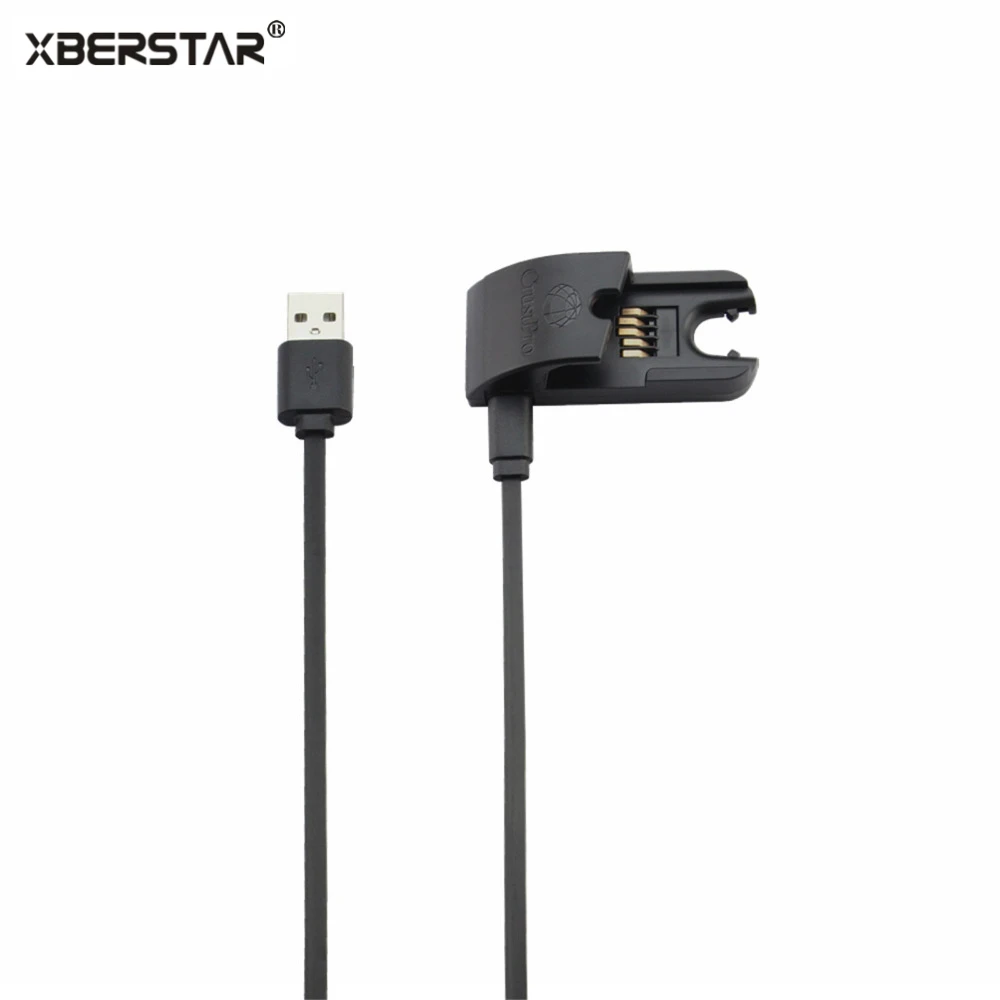 

Charging Cable for SONY Walkman NW-WS623 / NW-WS625 Sports MP3 Player USB Data Cable Charging Cradle Adaptor