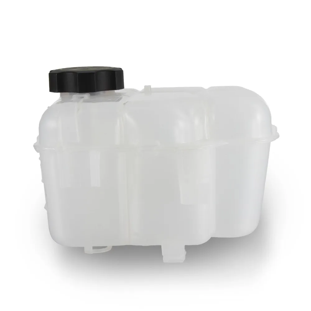 

Coolant Expansion Header Tank Bottle with Cap For Vauxhall Astra J Mk6 2009 013256824 013360063