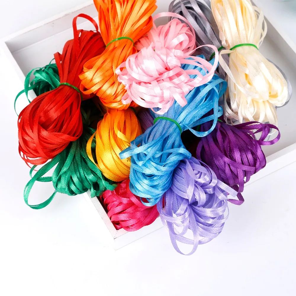 yZ[zTe{,3mm,25[h,18F̃~bNX,ñVN[X,̏ҏ,p[eB[̑,XNbvubLOpi