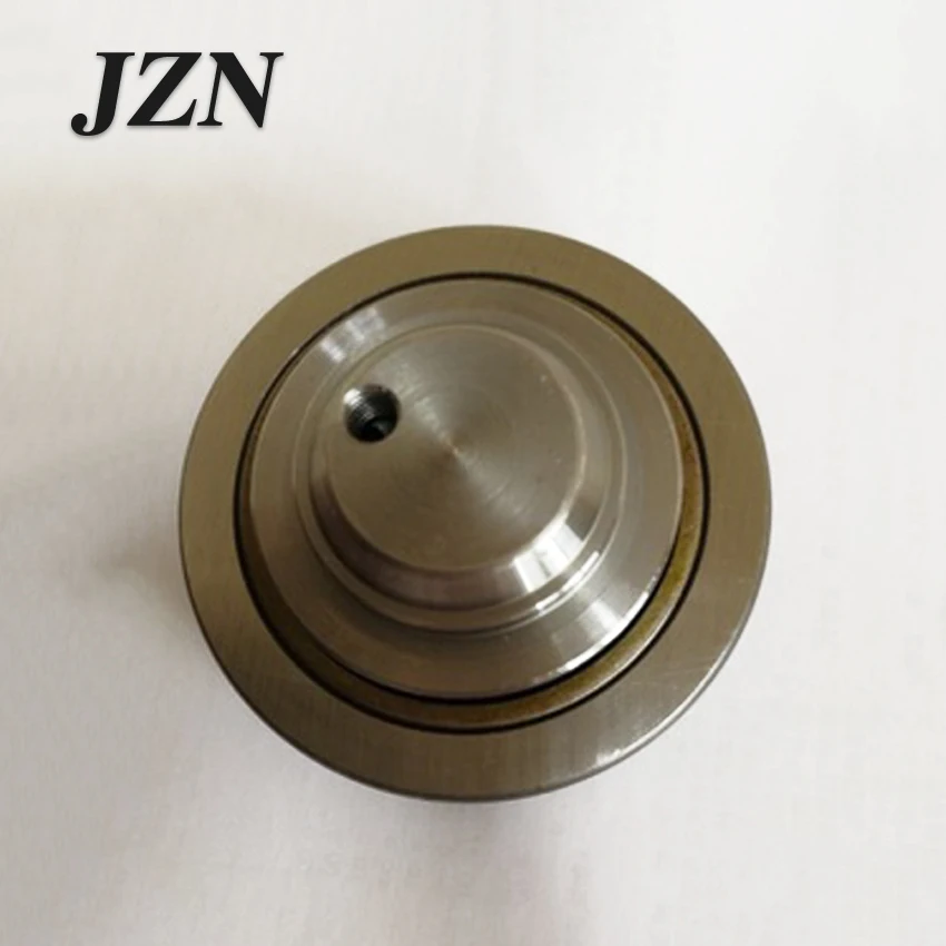 JZN ( 1 PCS ) KB4.074 Composite support roller bearing