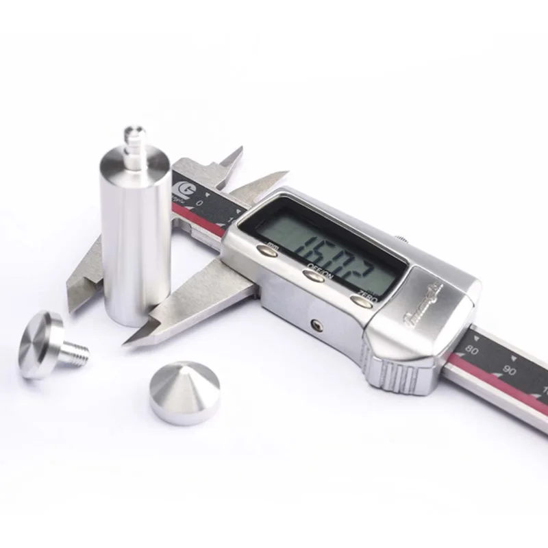 D30デコーダー用のトップpingアクリルラックa30 hifiアンプラック透明機器2層ラック